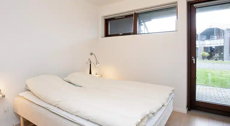 Holiday home in Bogense