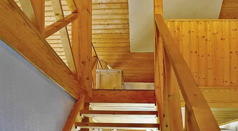 Holiday home in Stenungsund