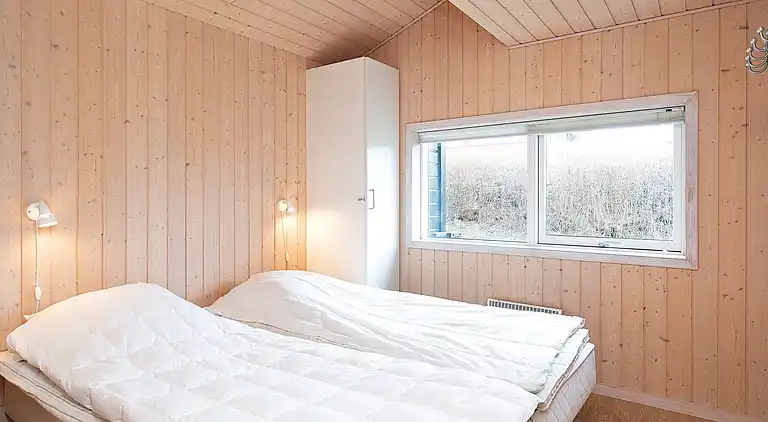 Holiday home in Tranekær