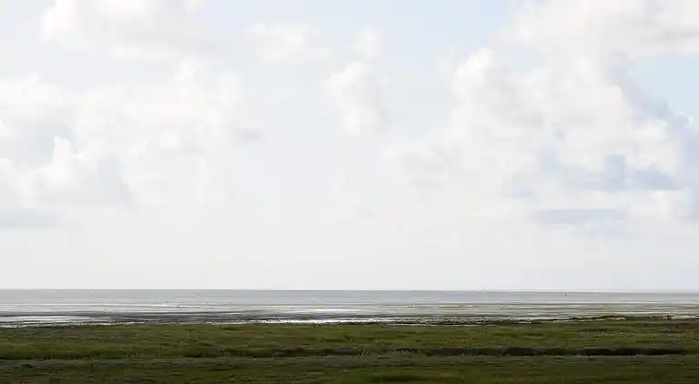 Holiday home in Havneby