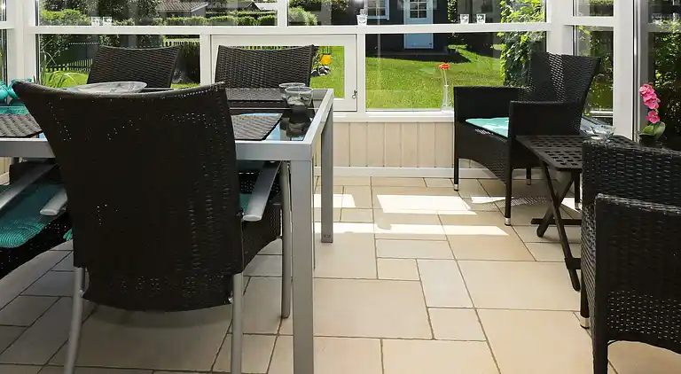 Holiday home in Øster Hurup