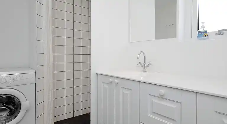 Holiday home in Skagen