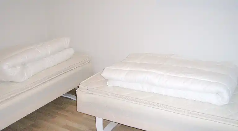 Holiday home in Væggerløse