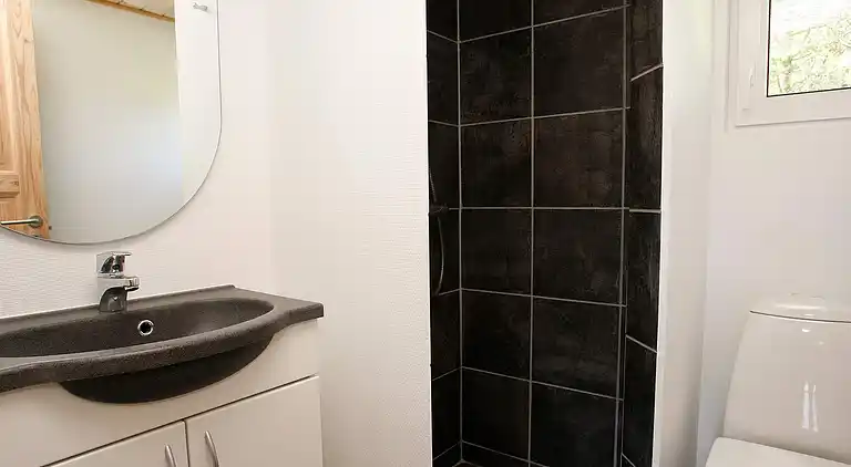 Holiday home in Ålbæk