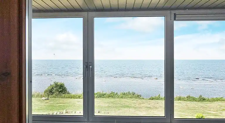 Holiday home in Hasle