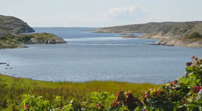 Holiday home in Orust