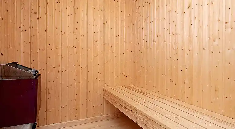 Casa vacanze in Bratten Strand