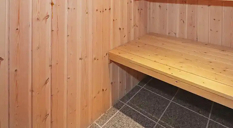 Holiday home in Storvorde