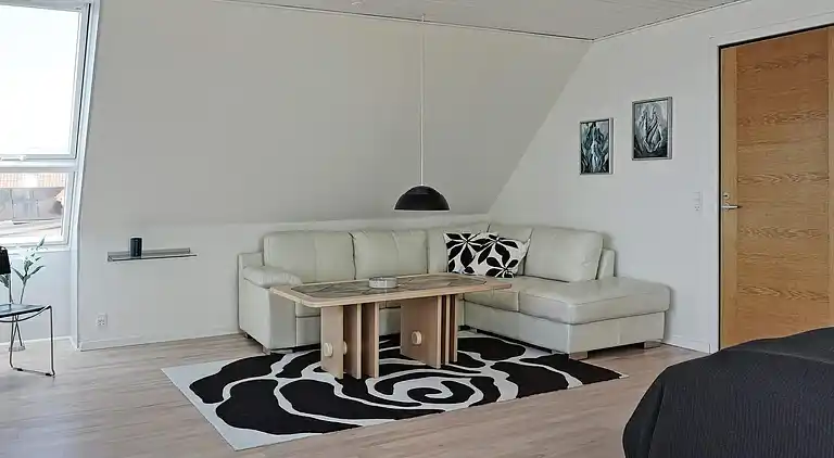 Holiday home in Hasle