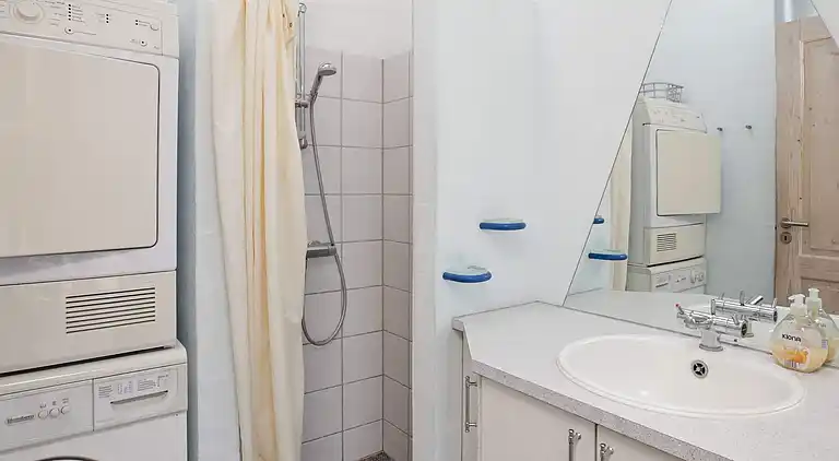 Holiday home in Houvig Strand