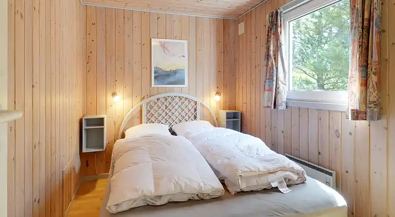 Holiday home in Varde