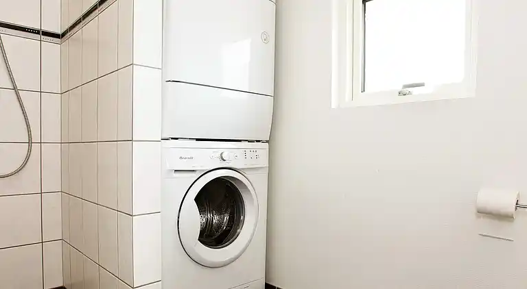 Holiday home in Rødby