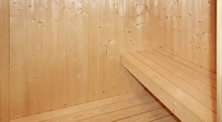 Holiday home in Wendtorf