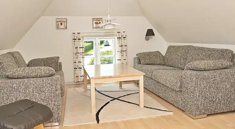 Holiday home in Hejlsminde Strand