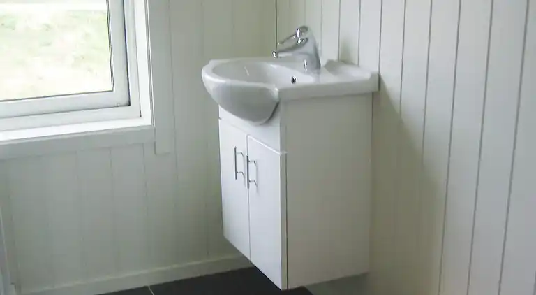 Holiday home in Karlsøy