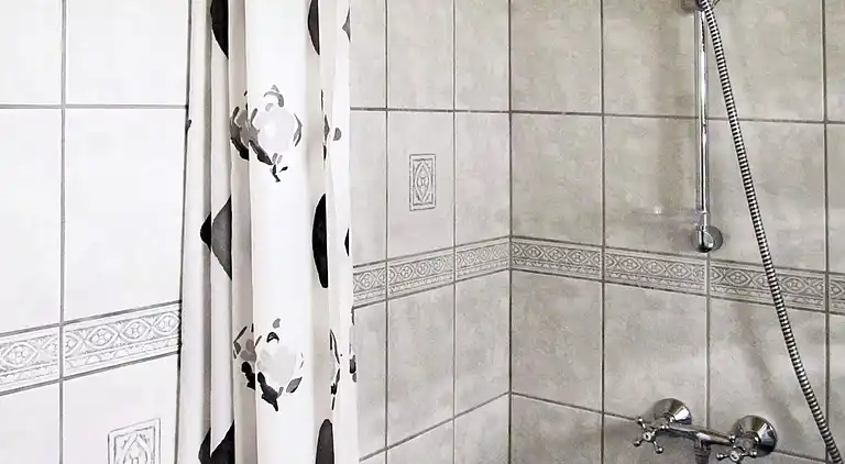 Holiday home in Væggerløse