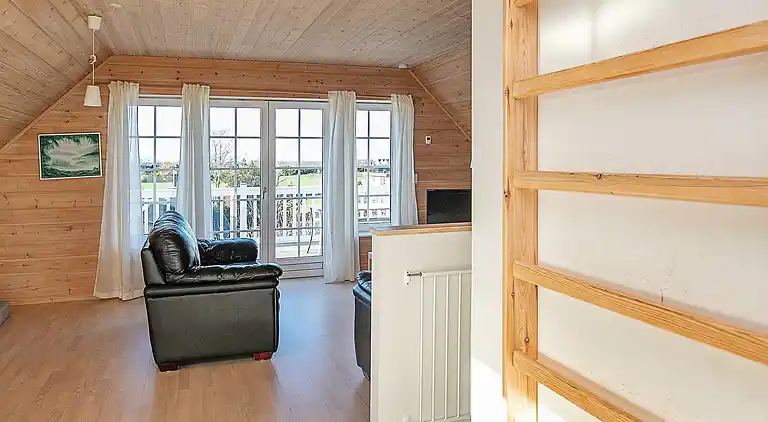 Holiday home in Bagenkop