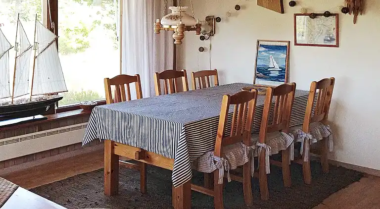 Casa vacanze in Haninge C