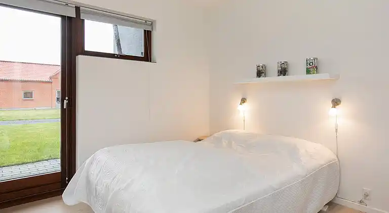 Holiday home in Bogense