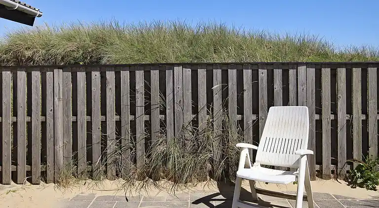 Holiday home in Nr Lyngby Strand