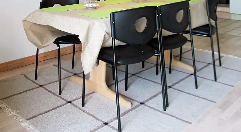 Holiday home in Hals