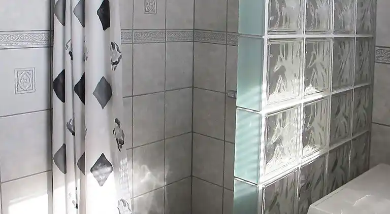 Holiday home in Væggerløse