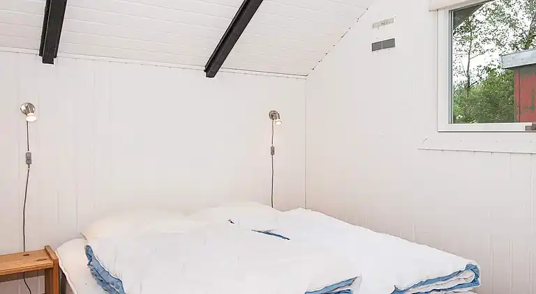 Casa vacanze in Esbjerg V