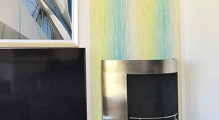 Holiday home in Wendtorf