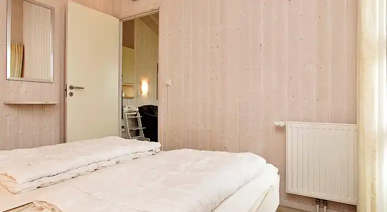 Sommerhus i Kattenberg