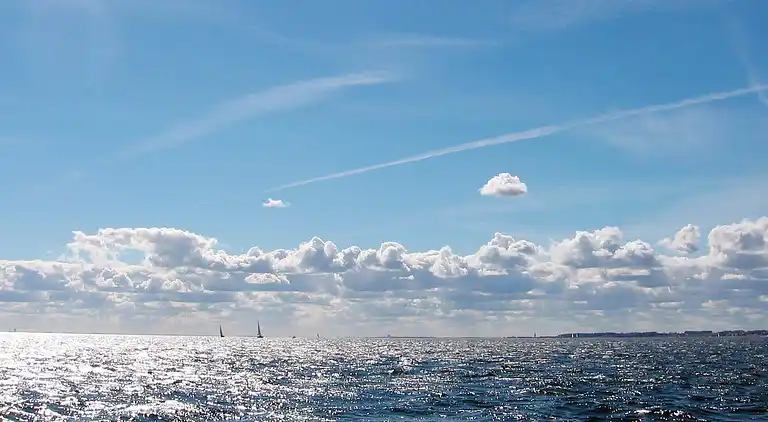 Holiday home in Kattenberg