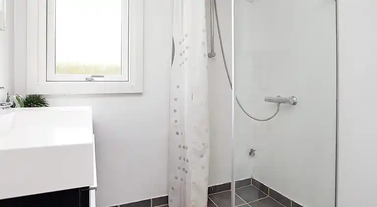 Holiday home in Dannemare