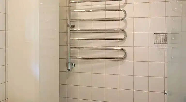 Sommerhus i Kungälvs