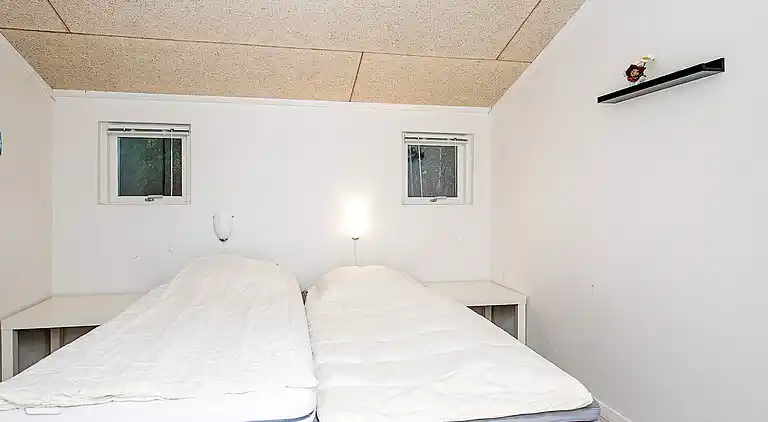 Holiday home in Brønderslev