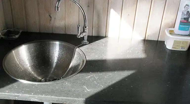 Holiday home in Thisted