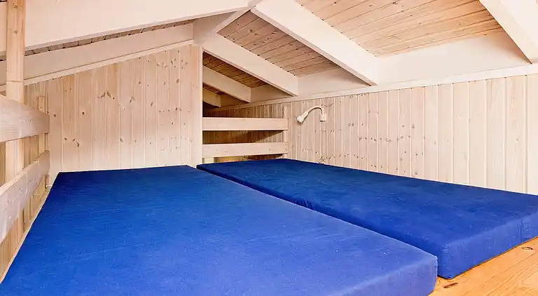 Holiday home in Ebeltoft