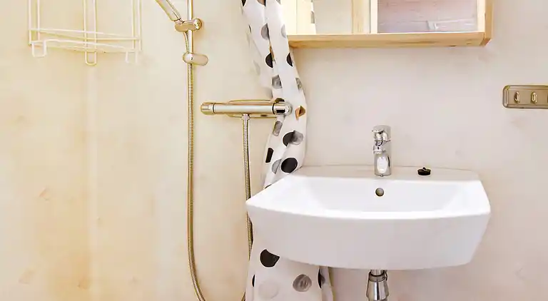 Maison de vacances en Tanum V