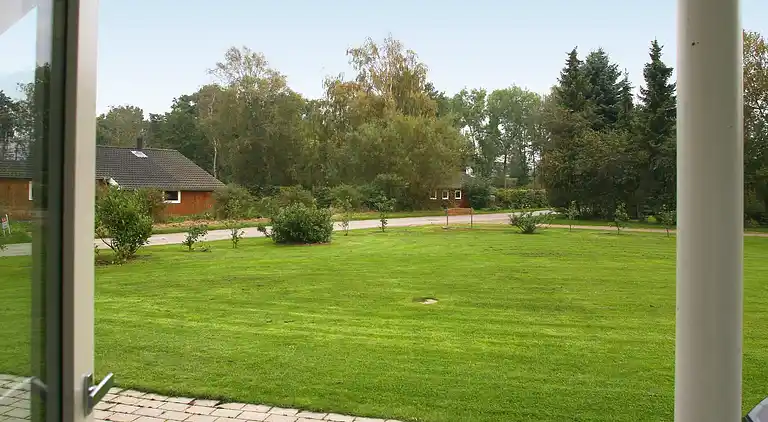 Holiday home in Stege