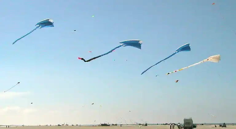 Holiday home in Rindby Strand