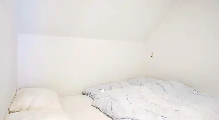 Casa vacanze in Gudhjem