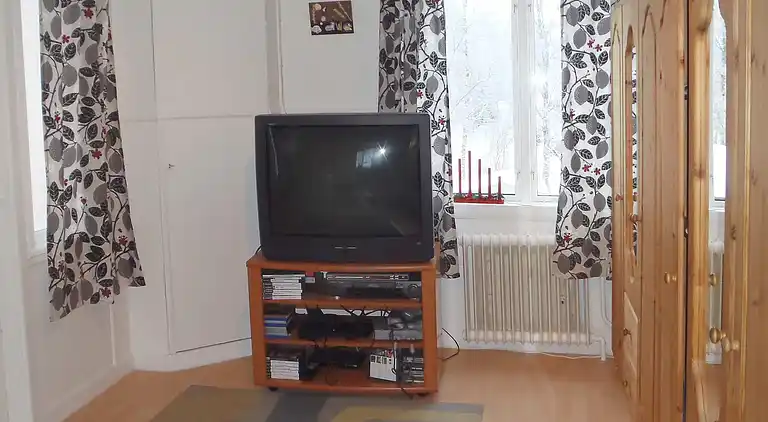 Holiday home in Stenungsund Ö