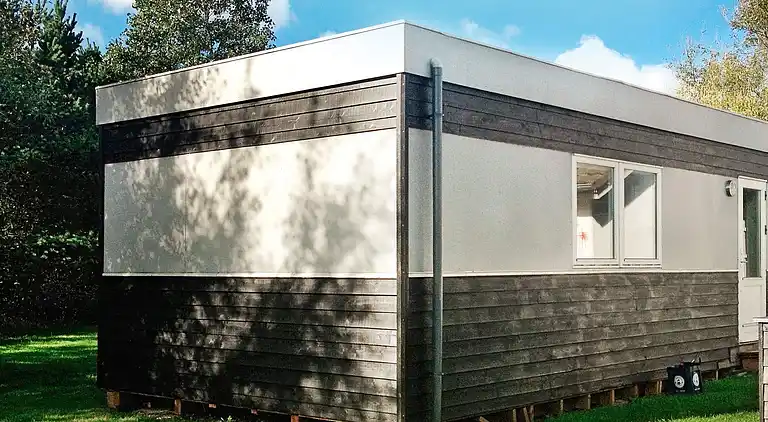 Holiday home in Blåvand