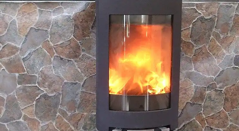 Holiday home in Kalvåg