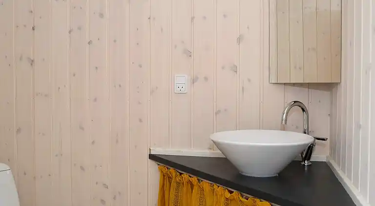 Holiday home in Faaborg