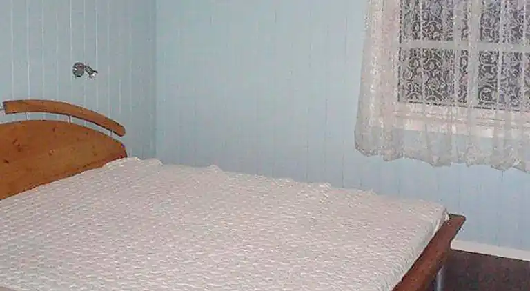 Holiday home in Lindesnes Municipality