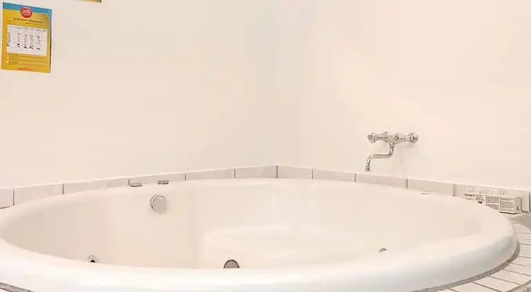 Holiday home in Lodbjerg Hede