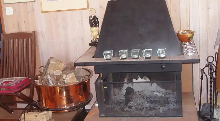 Casa vacanze in Haninge C