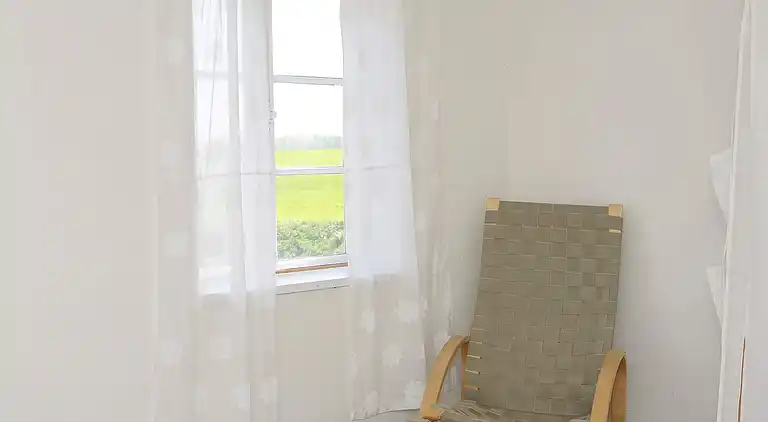 Sommerhus i Nordborg