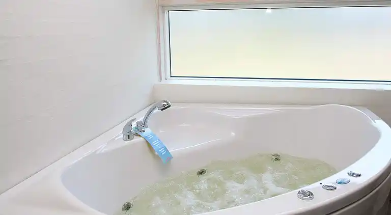 Holiday home in Ålbæk