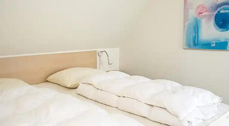 Holiday home in Hejlsminde Strand