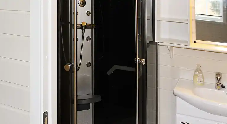 Casa vacanze in Vestvågøy